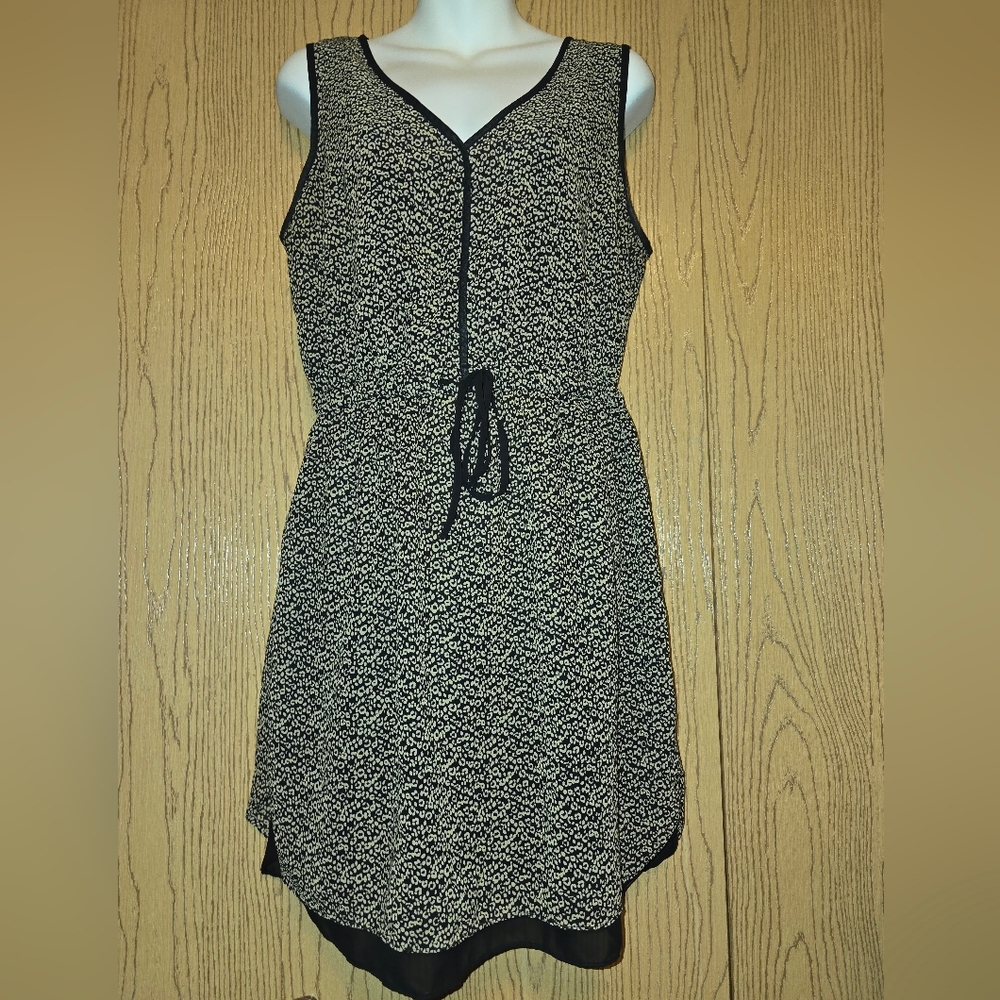 🌟4/$25 a.n.a. Dress Sz 12